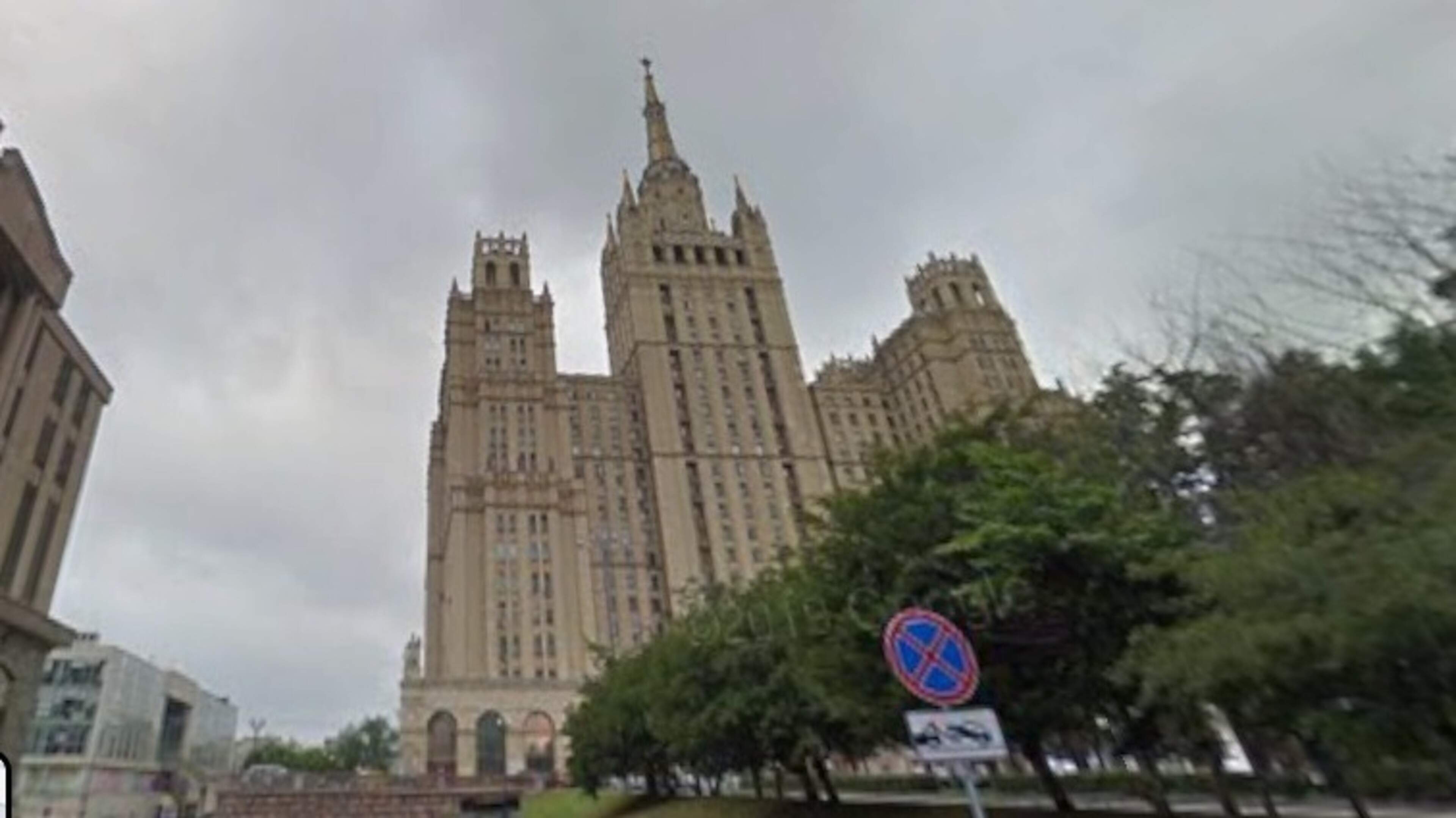 LIVE | Doden na explosie in restaurant Moskou: ’Ooggetuigen melden dat Russische commandant er zijn verjaardag vierde’